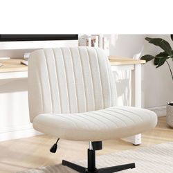 Oversized Chair