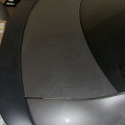2023 Wide body Parts For Sale
