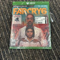 Farcry6