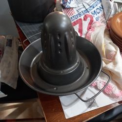 Generic Oven Chicken Roaster 