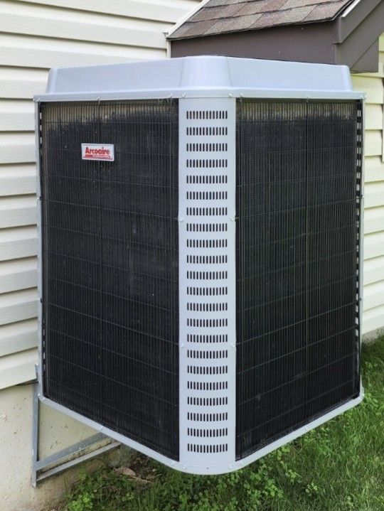 ArcoAire 5 Ton AC Unit *Best OFFER