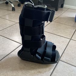 Medical Waking Boot