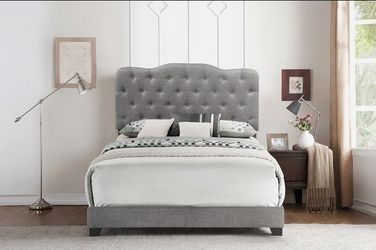 Cheapest Bedframes in Atlanta