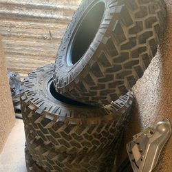 Tires