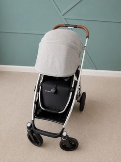 UPPAbaby Baby Stroller