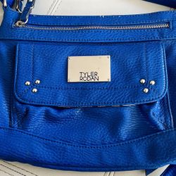 Shoulder Crossbody Bag