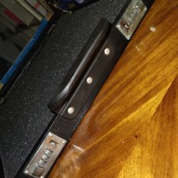 Case 