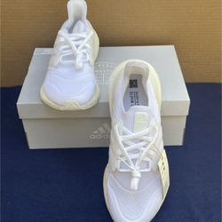 Ideal Christmas Gift! Adidas Men's Ultraboost Shoes