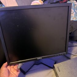 Dell Desktop (send Best Offers)