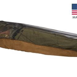 Kelty Varicom Bug Bivy