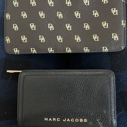 Wallets 