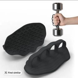 Workout Gloves For Men And Women 