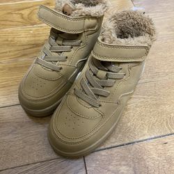 8c shoes deals