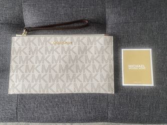 Micheal Kors