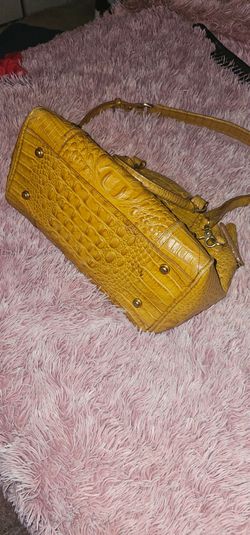 Brahmin
