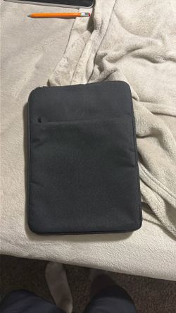 13Inch Macbook Case