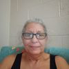 Debbie Angelo