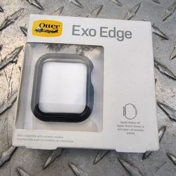 BRAND NEW OTTER EXO EDGE