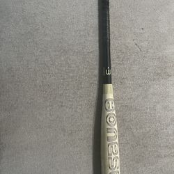 BONESABER HYBRID 33/30 BASEBALL BAT