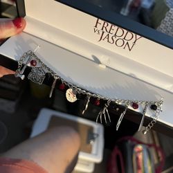 20$ AWESOME BRACELET