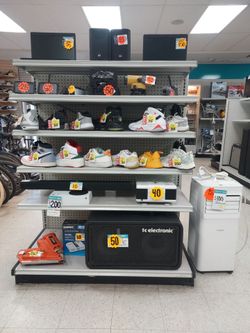 SALE!!! MUST GO NOW! SALE!!!