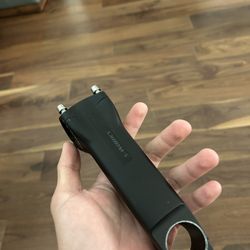 S-works Stem Sz 130mm