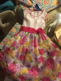 Size 8 $$10