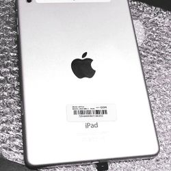 📱📱ipad Mini 2 ✅32GB