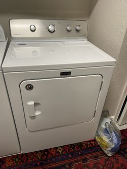 Dryer