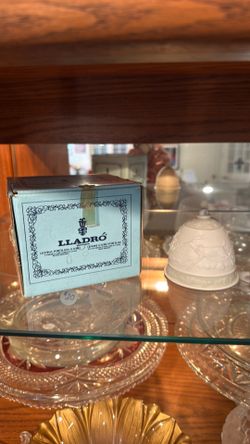 LLADRO