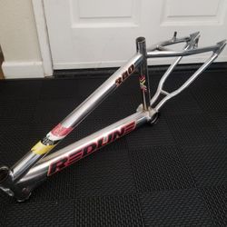 Bmx Parts $150