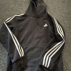 Adidas Bundle 