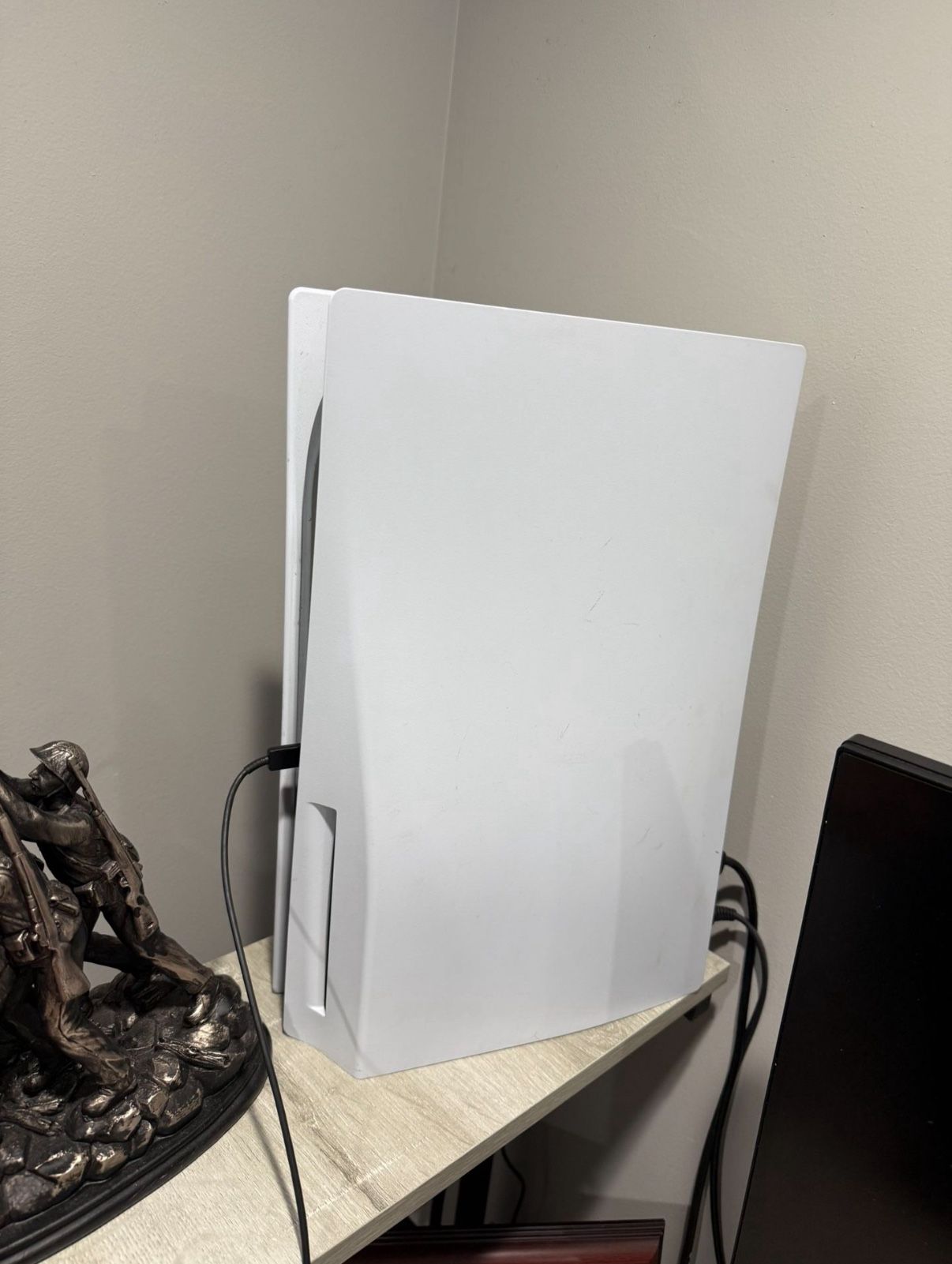 Ps5 Disc And Digital version