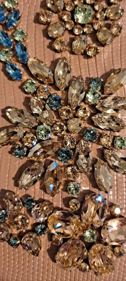 IPhone Case Dolce & Gabbana