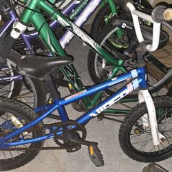 16in Diamonback Viper