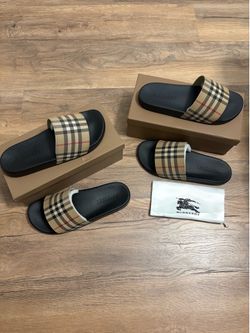 Slides