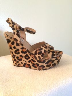 Steve Madden