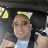 Luis Colon