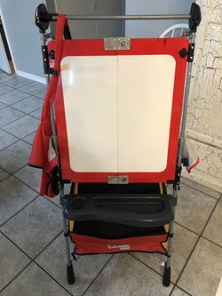 Rose Art Smart easel