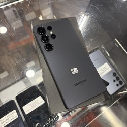 Samsung S25 Ultra 512gb Unlocked