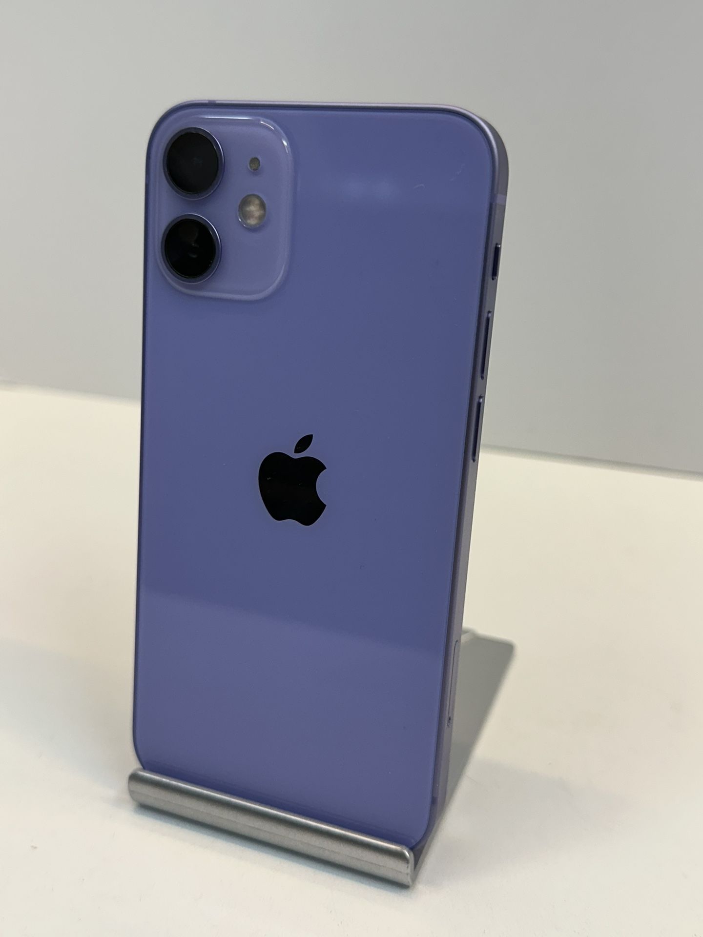 Apple iPhone 12 MINI 256gb. ( Fully Unlocked )