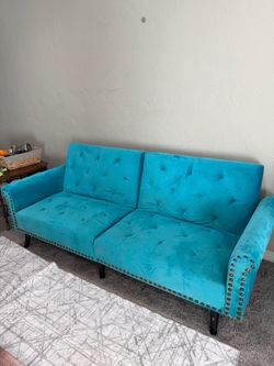 Futon