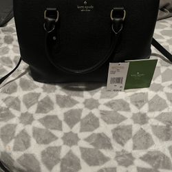 New Kate Spade