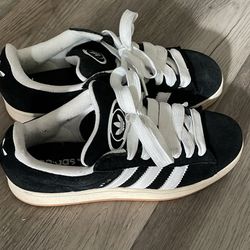 Adidas Campus Size 10.5
