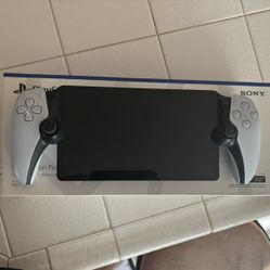 PS Portal 