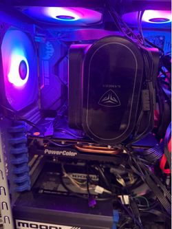 $1500 value Window Desktop 32gb 1TB RAID