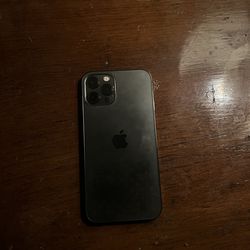 iPhone 12 Pro - 128 GB - Brand New