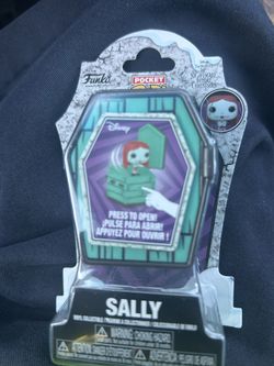 Funko Pocket POP! Mini