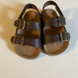 Old Navy Sandals