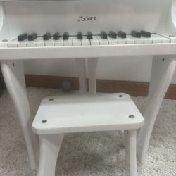 Kids Piano 